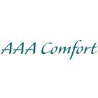 AAA Comfort