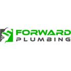 Forward Plumbing