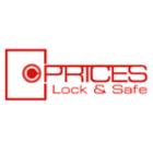 Price's Lock & Safe Ltd