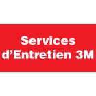 Services d'Entretien 3M