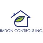 Radon Controls Inc