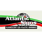 Atlantic Signs