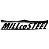 Millco Steel