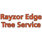 Rayzor Edge Tree Service