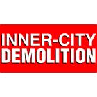 Inner-City Recycling