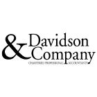 Davidson & Company LLP