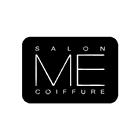 Salon Me Coiffure