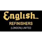 English Refinishers (London)