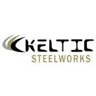 Keltic Steelworks LTD
