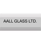 AALL Glass Ltd