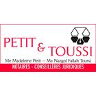 Petit & Toussi