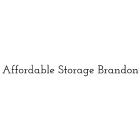 Affordable Storage Brandon