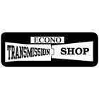 Econo Transmission Ltd