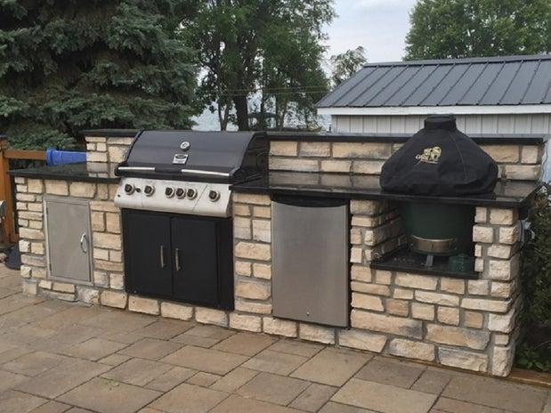 Solutions Alternatives