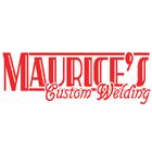 Maurice's Custom Welding