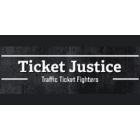 Ticket Justice
