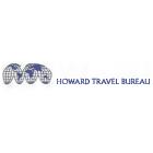 Howard Travel Bureau