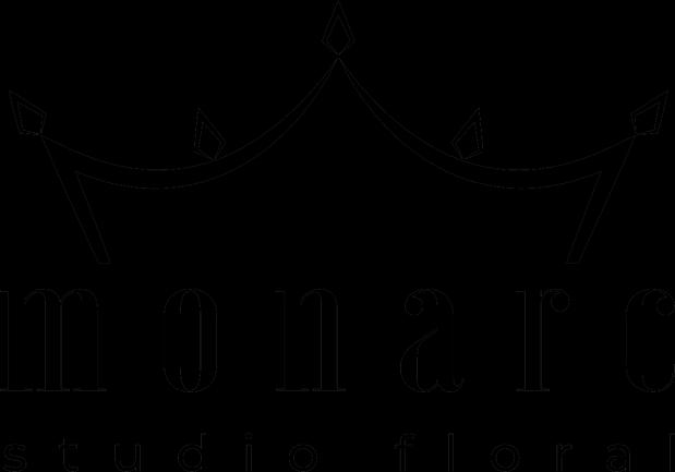Studio Floral Monarc
