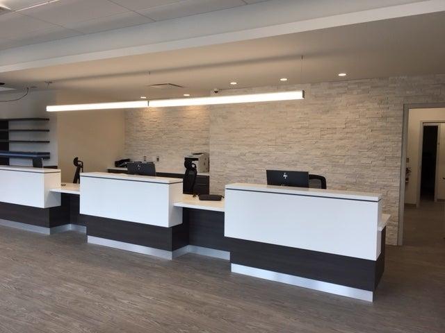 Ida Lifesmart Pharmacy