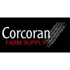 Corcoran Farm Supply