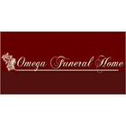 Omega Funeral Home