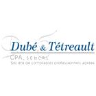 Dube & Tetreault CA