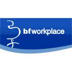 BF Workplace