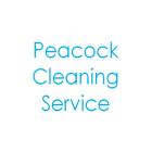 Peacock Cleaning Service