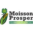Moisson Prosper
