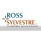 Ross & Sylvestre Chartered Accountants