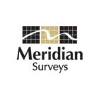Meridian Surveys