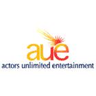 Engagement Unlimited