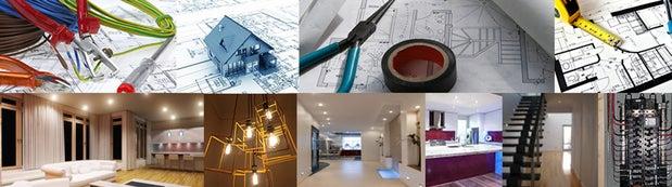 Wired Electrical Contracting Ltd