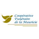 Cooperative Funeraire de la Mauricie