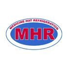 Medicine Hat Refrigeration Ltd