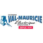 Val-Mauricie Electrique inc