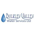 Bulkley Valley Water Services Ltd