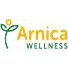 Arnica Wellness