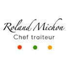 Roland Michon Chef Traiteur