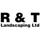R & T Landscaping Ltd