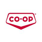Plamondon Co-op Ltd