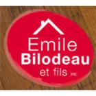 Emile Bilodeau & Fils Inc