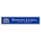 Dominion Lending Centres-Ridgeway Group