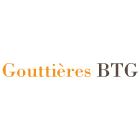 Gouttires BTJ