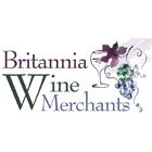 Britannia Wine Merchants