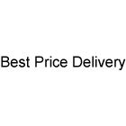 Best Price Delivery