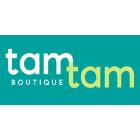 Boutique Tamtam