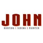 John's Roofing & Renovations