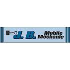 J B Mobile Mechanic