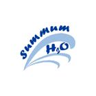 Summum H2O